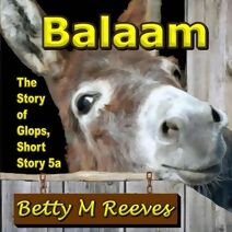 Balaam (Story of Glops)