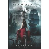 Sea Wolf (Sea Wolf)