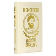 Meditations (Arcturus Ornate Classics)