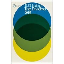 Divided Self (Penguin Modern Classics)