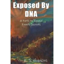 Exposed By DNA
