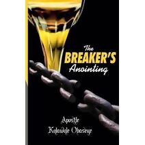 Breaker's Anointing