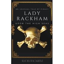 Lady Rackham (Lady Rackham)