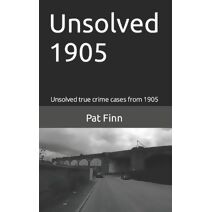 Unsolved 1905 (Unsolved)