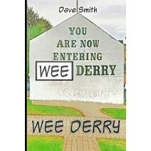 Wee Derry