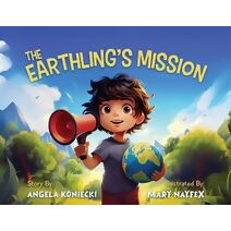Earthling's Mission