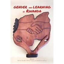 Gender and Learning in Rwanda