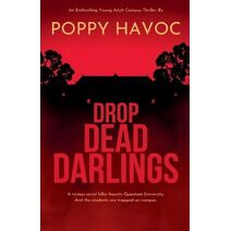 Drop Dead Darlings