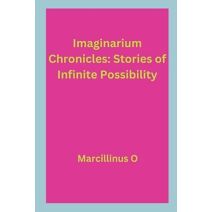 Imaginarium Chronicles