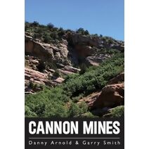 Cannon Mines
