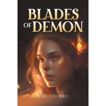 Blades of Demon