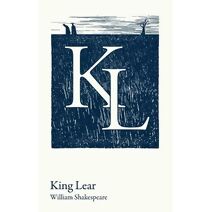 King Lear (Collins Classroom Classics)