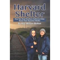 Harvard Shelter