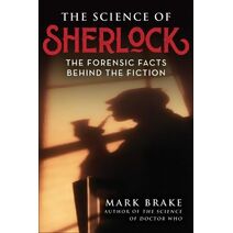 Science of Sherlock (Science of)