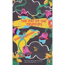 Day of the Triffids (Penguin Essentials)