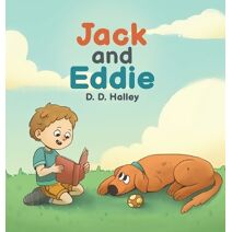 Jack and Eddie