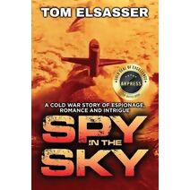 Spy in the Sky