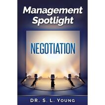 Management Spotlight