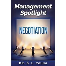 Management Spotlight