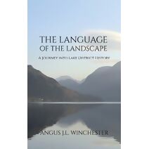 Language of the Landscape