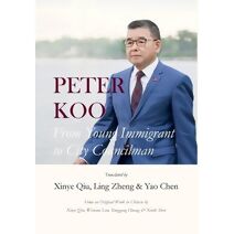 Peter Koo