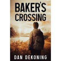 Baker's Crossing