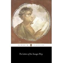Letters of the Younger Pliny