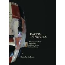 Racism in Novels