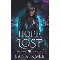 Hope Lost (Unlocked)