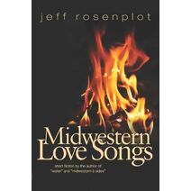 Midwestern Love Songs