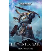 Helwinter Gate (Warhammer 40,000)