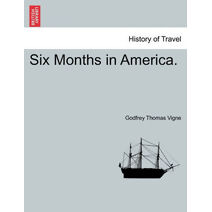 Six Months in America.