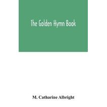 Golden hymn book