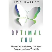 Optimal You (Serene Living)