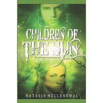 Children Of The Sun (Comyenti)