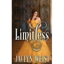 Limitless (Lost in a Fairy Tale)