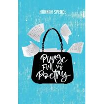 Purse Full of Poetry