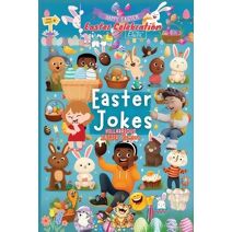 Easter Joke Book (Easter Gifts)