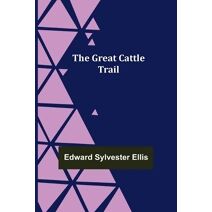 Great Cattle Trail