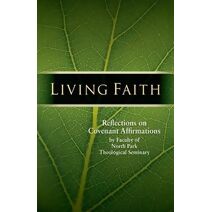 Living Faith