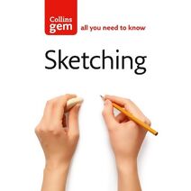 Sketching (Collins Gem)