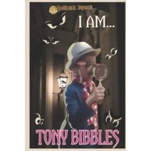 Tony Bibbles