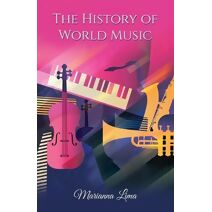 History of World Music