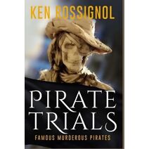 Pirate Trials (Pirate Trials)