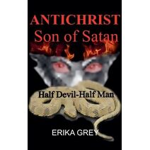 Antichrist Son of Satan