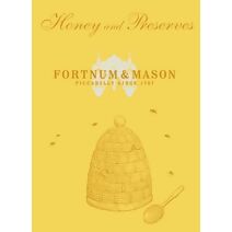 Fortnum & Mason Honey & Preserves