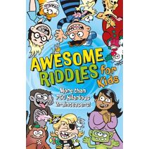 Awesome Riddles for Kids