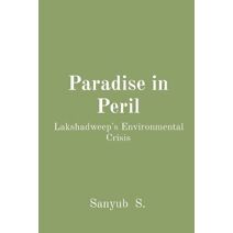 Paradise in Peril