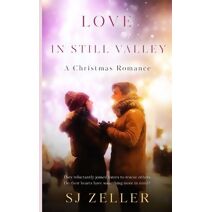 Love in Still Valley