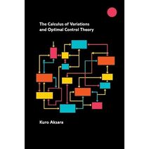 Calculus of Variations and Optimal Control Theory